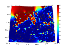 TCDC_entireatmosphere_12f003_interp.png