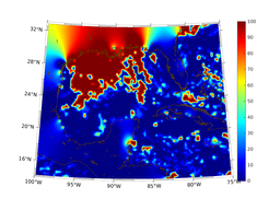 TCDC_entireatmosphere_12f004_interp.png