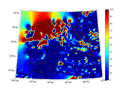 TCDC_entireatmosphere_12f005_interp.png