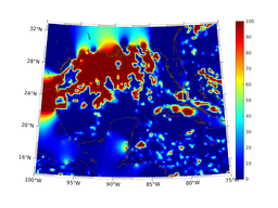 TCDC_entireatmosphere_12f006_interp.png