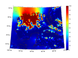 TCDC_entireatmosphere_18f001_interp.png
