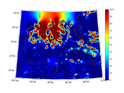 TCDC_entireatmosphere_18f002_interp.png