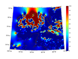 TCDC_entireatmosphere_18f003_interp.png
