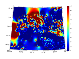 TCDC_entireatmosphere_18f004_interp.png