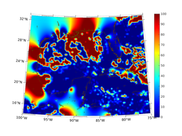TCDC_entireatmosphere_18f005_interp.png