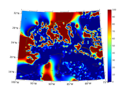 TCDC_entireatmosphere_18f006_interp.png