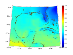 TMP_2maboveground_06f003_interp.png