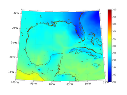 TMP_2maboveground_06f005_interp.png