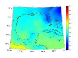 TMP_2maboveground_06f006_interp.png