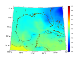 TMP_2maboveground_12f001_interp.png