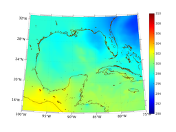 TMP_2maboveground_18f006_interp.png