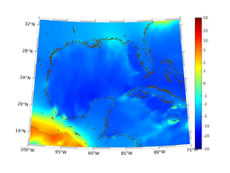 UGRD_10maboveground_00f005_interp.png