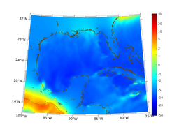 UGRD_10maboveground_06f000_interp.png