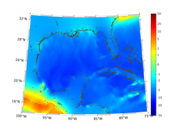 UGRD_10maboveground_06f001_interp.png
