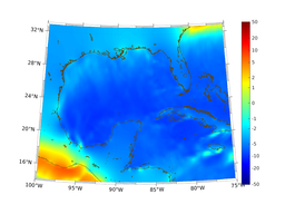 UGRD_10maboveground_06f003_interp.png