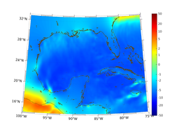 UGRD_10maboveground_06f004_interp.png