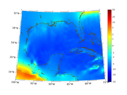 UGRD_10maboveground_06f005_interp.png