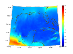 UGRD_10maboveground_06f006_interp.png