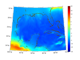 UGRD_10maboveground_12f001_interp.png