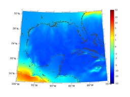 UGRD_10maboveground_12f002_interp.png