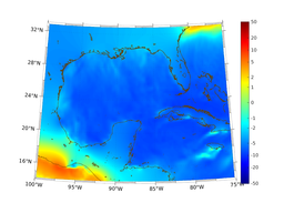 UGRD_10maboveground_12f003_interp.png