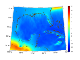UGRD_10maboveground_12f004_interp.png