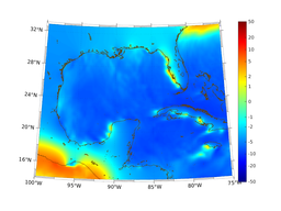 UGRD_10maboveground_12f005_interp.png