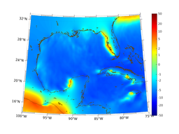 UGRD_10maboveground_12f006_interp.png