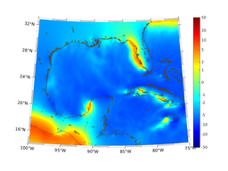 UGRD_10maboveground_18f002_interp.png