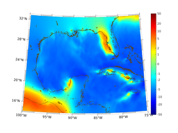 UGRD_10maboveground_18f003_interp.png