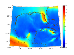 UGRD_10maboveground_18f004_interp.png