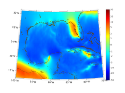 UGRD_10maboveground_18f005_interp.png