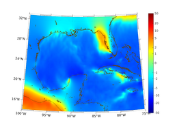 UGRD_10maboveground_18f006_interp.png