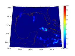 APCP_surface_00f001_interp.png
