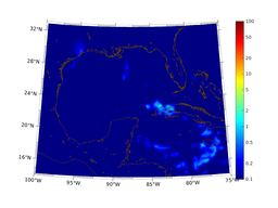 APCP_surface_00f002_interp.png