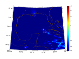 APCP_surface_00f006_interp.png