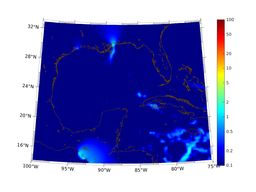 APCP_surface_06f001_interp.png