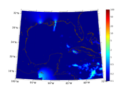 APCP_surface_06f002_interp.png