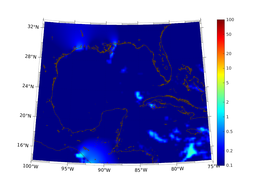 APCP_surface_06f004_interp.png