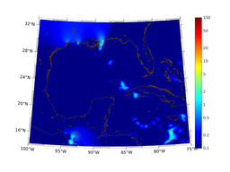 APCP_surface_06f005_interp.png