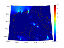APCP_surface_06f006_interp.png