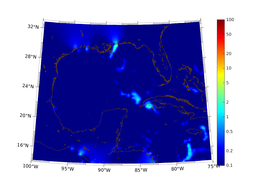 APCP_surface_12f001_interp.png