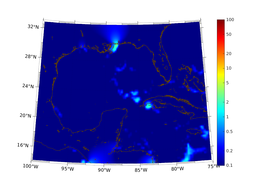 APCP_surface_12f002_interp.png