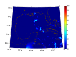 APCP_surface_12f004_interp.png