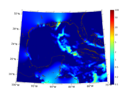 APCP_surface_12f006_interp.png