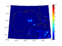 APCP_surface_18f002_interp.png