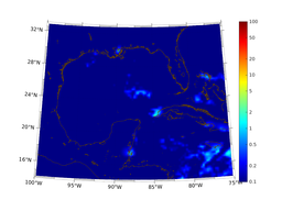 APCP_surface_18f004_interp.png