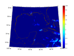 APCP_surface_18f005_interp.png