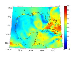 LHTFL_surface_00f001_interp.png
