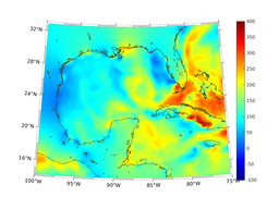 LHTFL_surface_00f002_interp.png